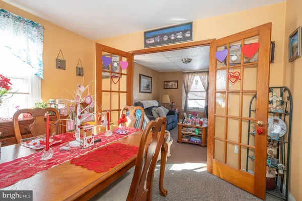 $380,000 | 206 East Hinckley Avenue, Ridley Park, PA 19078