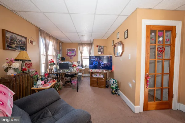 $380,000 | 206 East Hinckley Avenue, Ridley Park, PA 19078