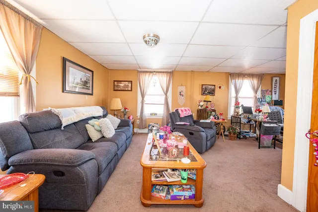 $429,900 | 206 East Hinckley Avenue, Ridley Park, PA 19078