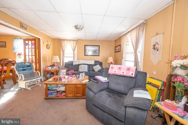 $380,000 | 206 East Hinckley Avenue, Ridley Park, PA 19078