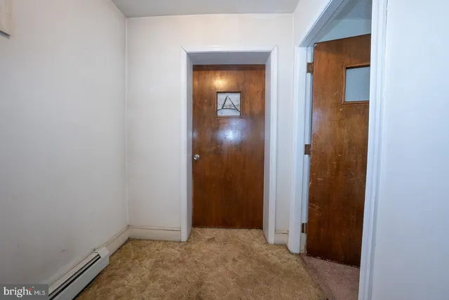 $429,900 | 206 East Hinckley Avenue, Ridley Park, PA 19078