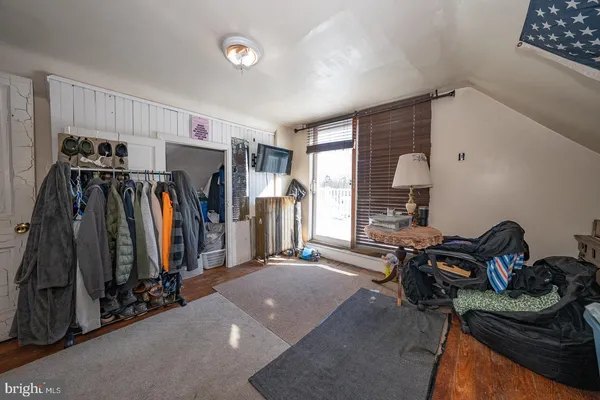 $380,000 | 206 East Hinckley Avenue, Ridley Park, PA 19078