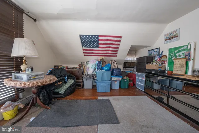 $429,900 | 206 East Hinckley Avenue, Ridley Park, PA 19078