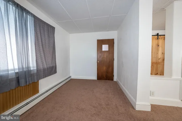 $429,900 | 206 East Hinckley Avenue, Ridley Park, PA 19078