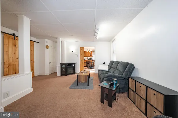 $380,000 | 206 East Hinckley Avenue, Ridley Park, PA 19078