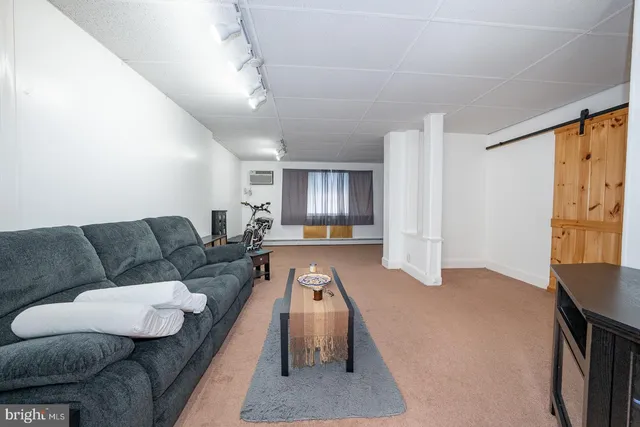 $429,900 | 206 East Hinckley Avenue, Ridley Park, PA 19078