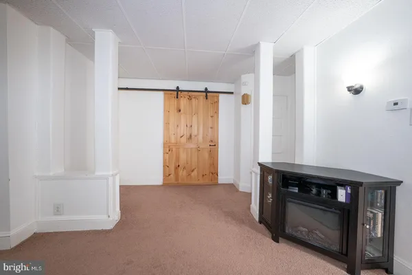 $380,000 | 206 East Hinckley Avenue, Ridley Park, PA 19078