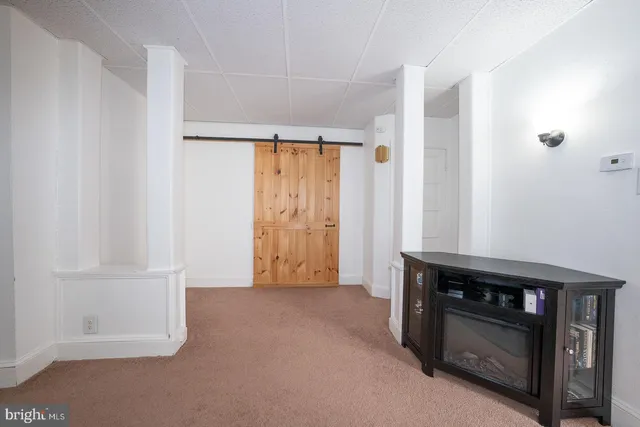 $429,900 | 206 East Hinckley Avenue, Ridley Park, PA 19078