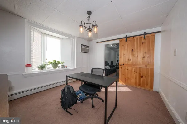 $380,000 | 206 East Hinckley Avenue, Ridley Park, PA 19078