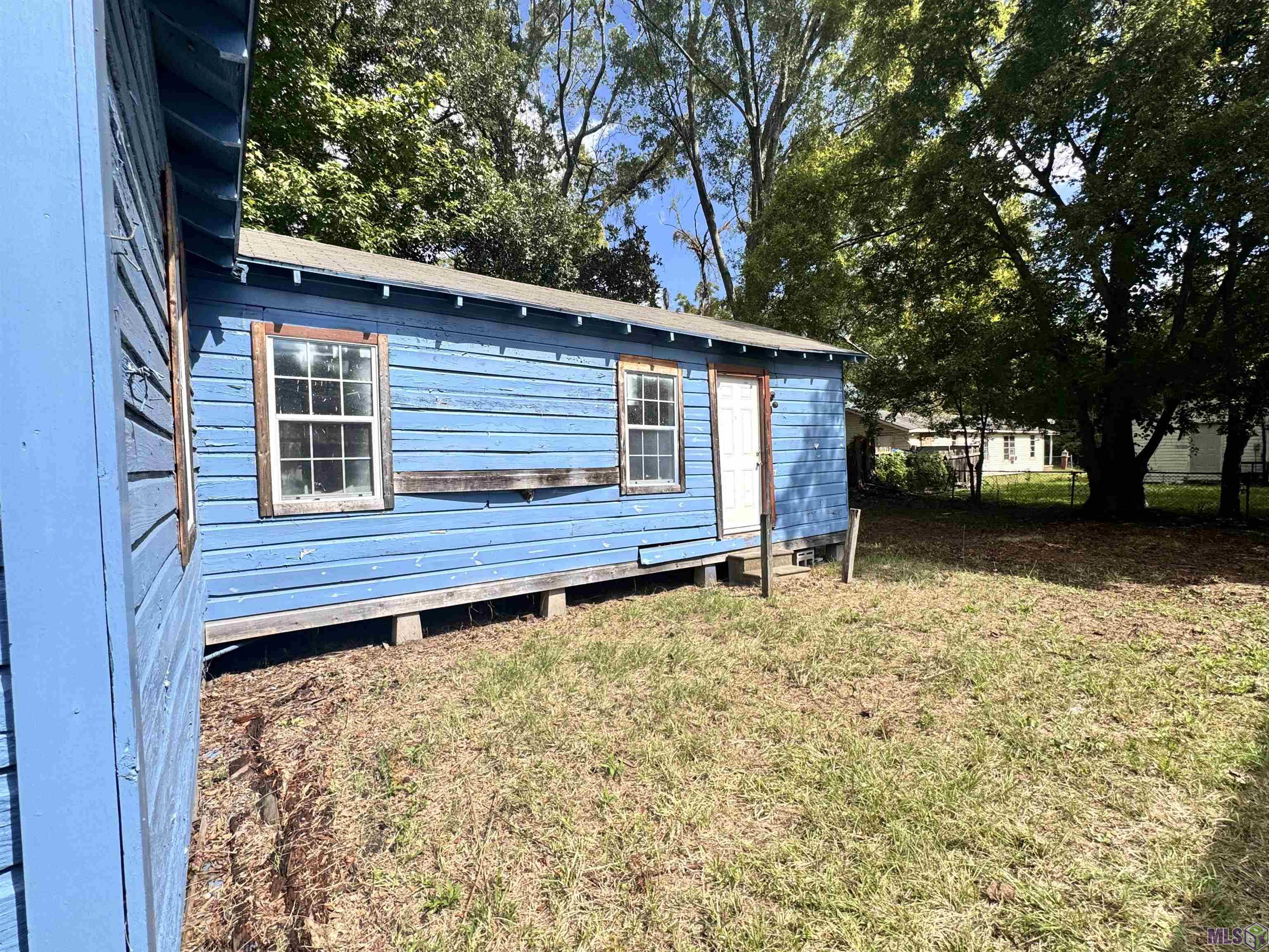 1148 North 48th Street Baton Rouge, LA 70802 - Photo 11 of 15