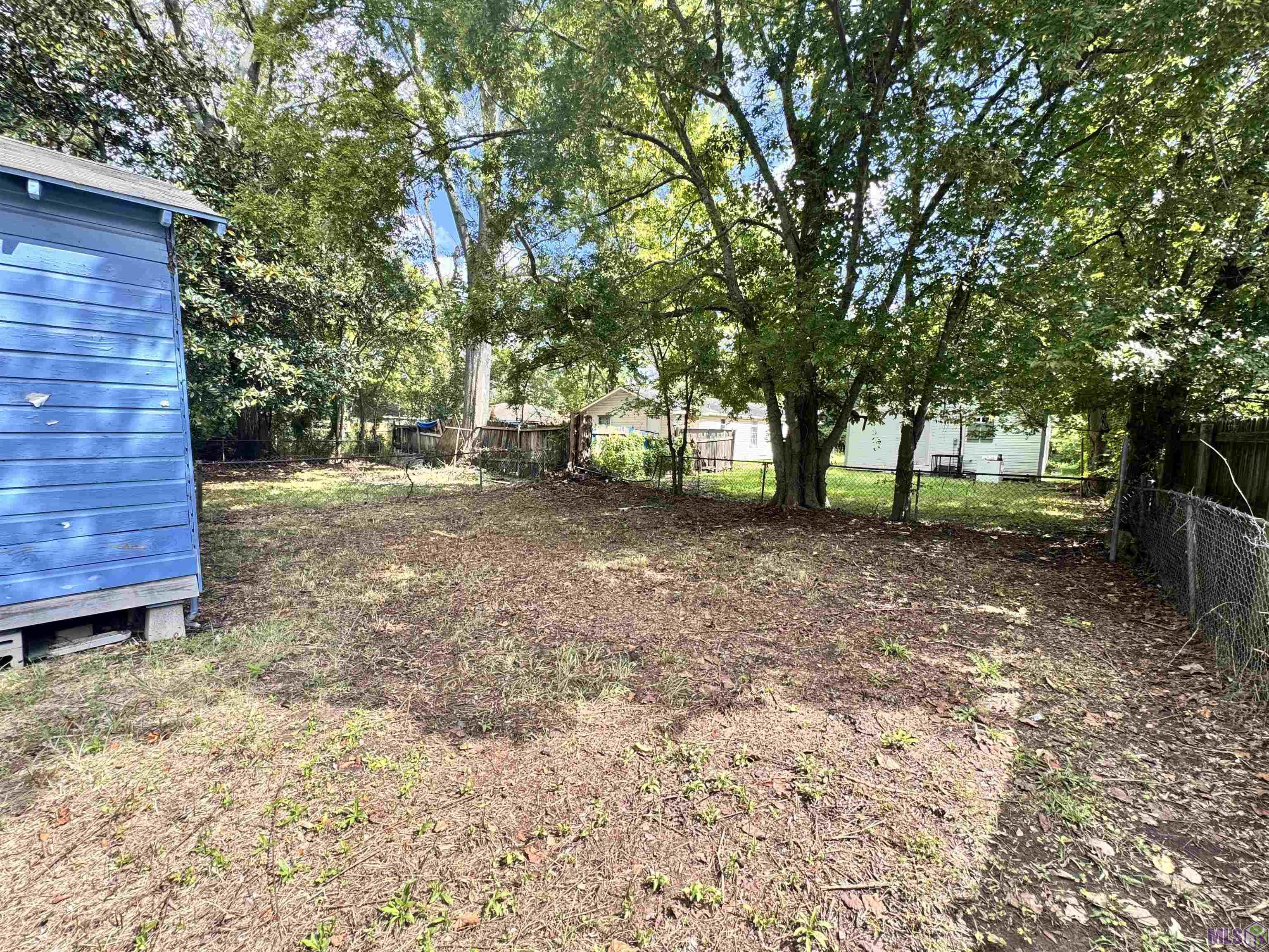 1148 North 48th Street Baton Rouge, LA 70802 - Photo 13 of 15