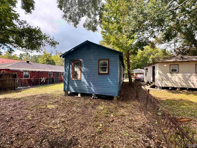 $38,000 | 1148 North 48th Street, Baton Rouge, LA 70802