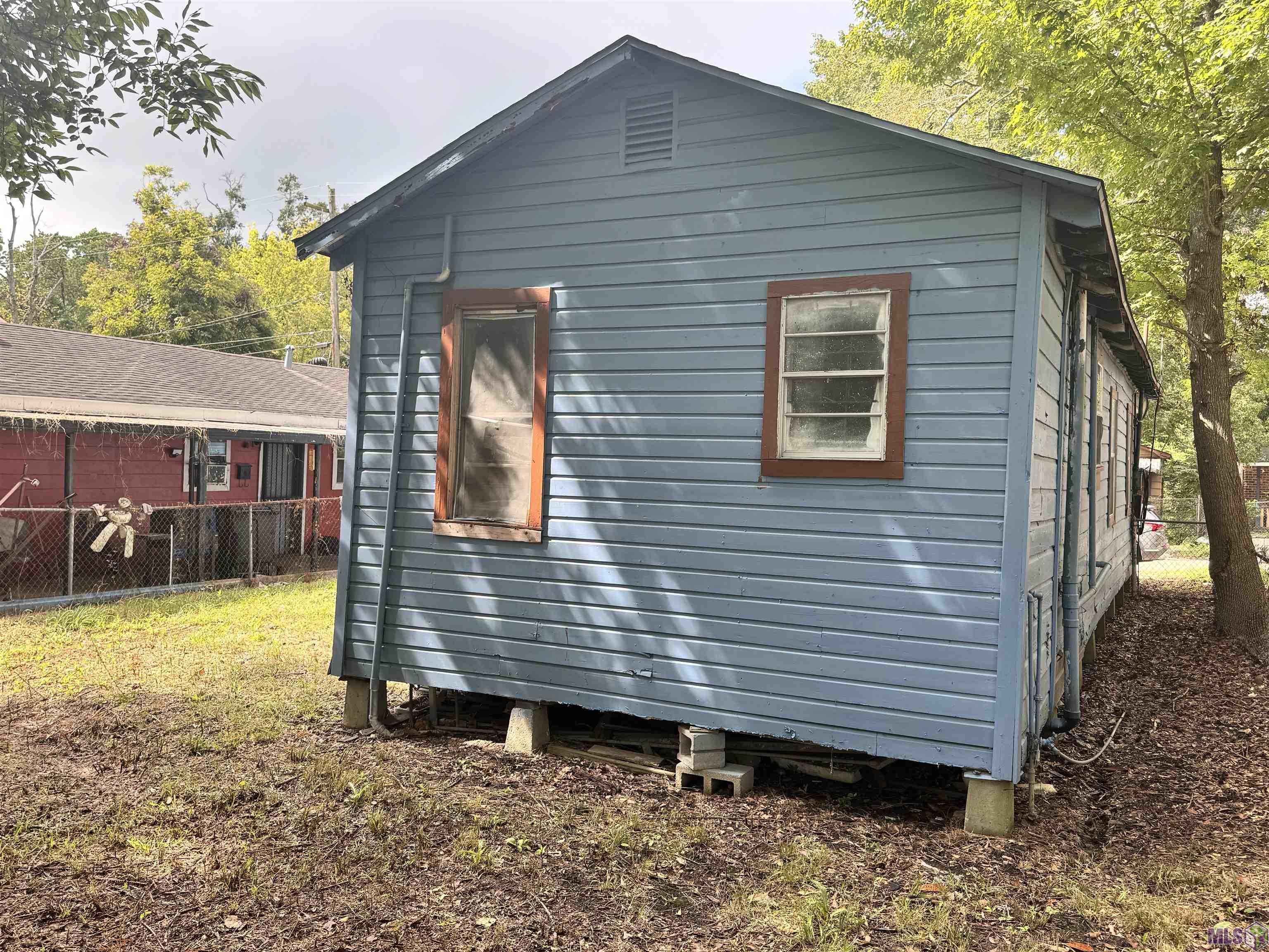 1148 North 48th Street Baton Rouge, LA 70802 - Photo 15 of 15