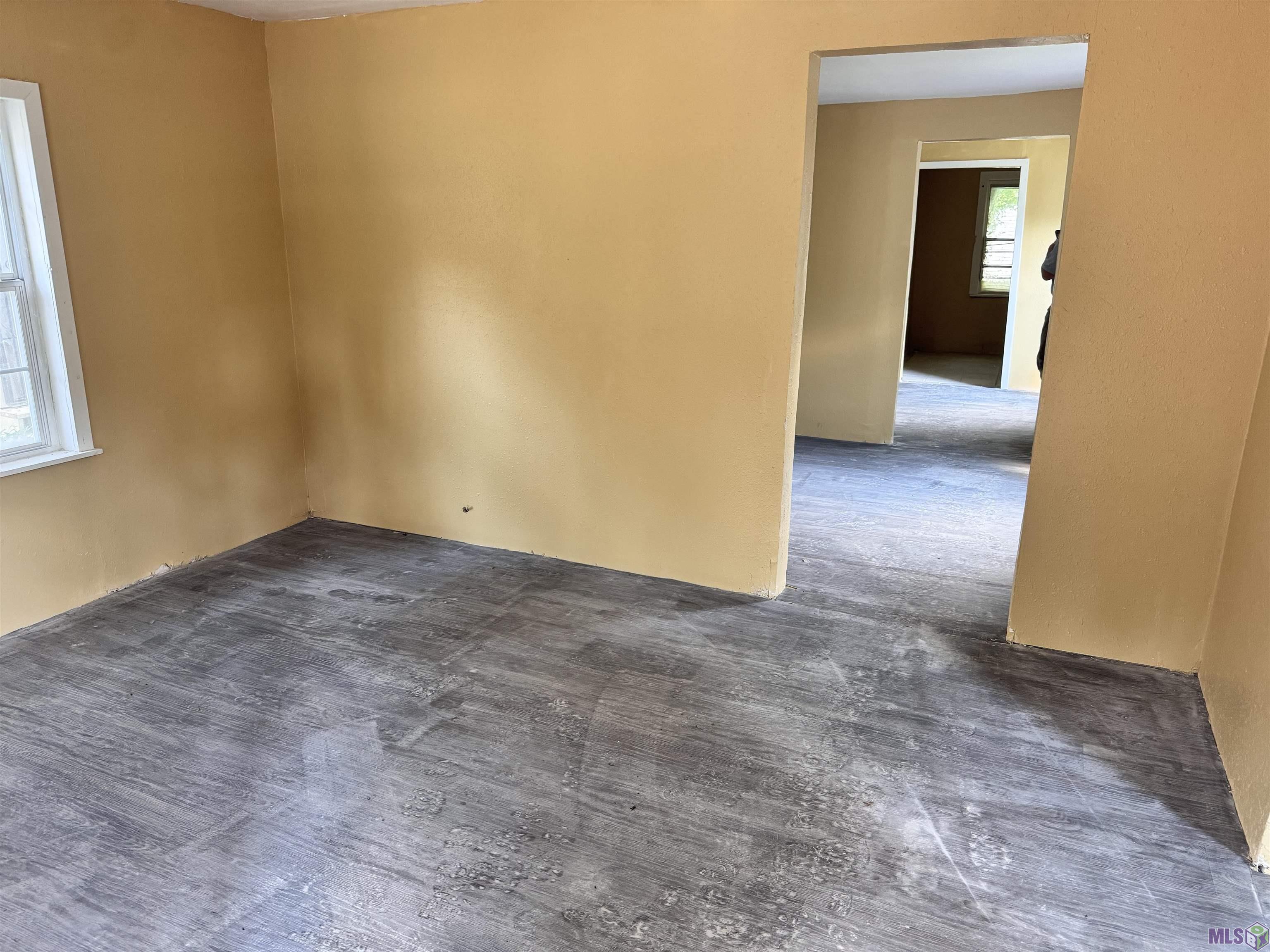 1148 North 48th Street Baton Rouge, LA 70802 - Photo 2 of 15