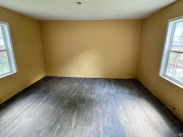 $38,000 | 1148 North 48th Street, Baton Rouge, LA 70802
