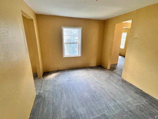 $38,000 | 1148 North 48th Street, Baton Rouge, LA 70802