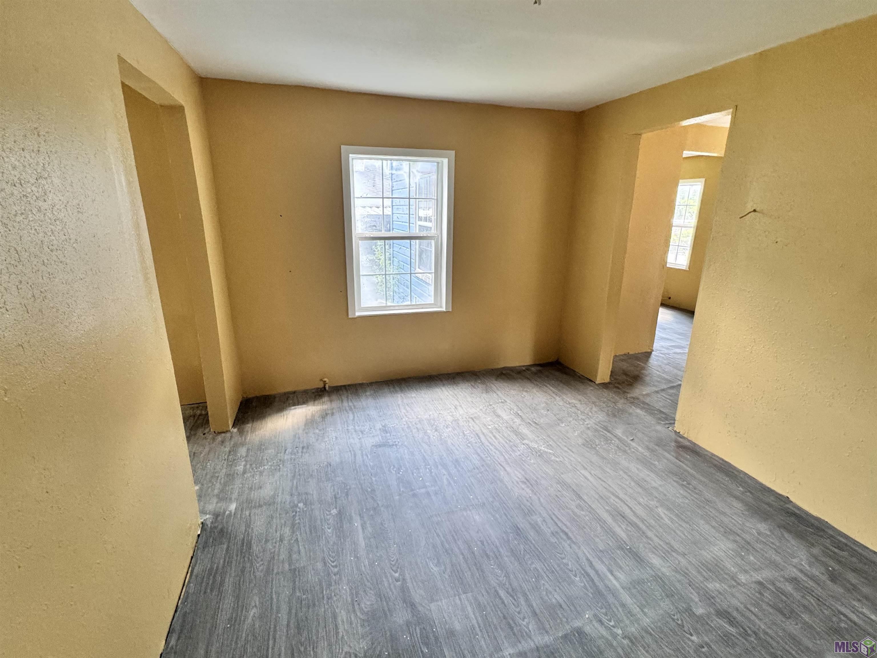 1148 North 48th Street Baton Rouge, LA 70802 - Photo 4 of 15