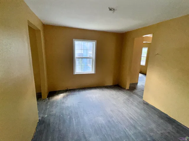 $38,000 | 1148 North 48th Street, Baton Rouge, LA 70802