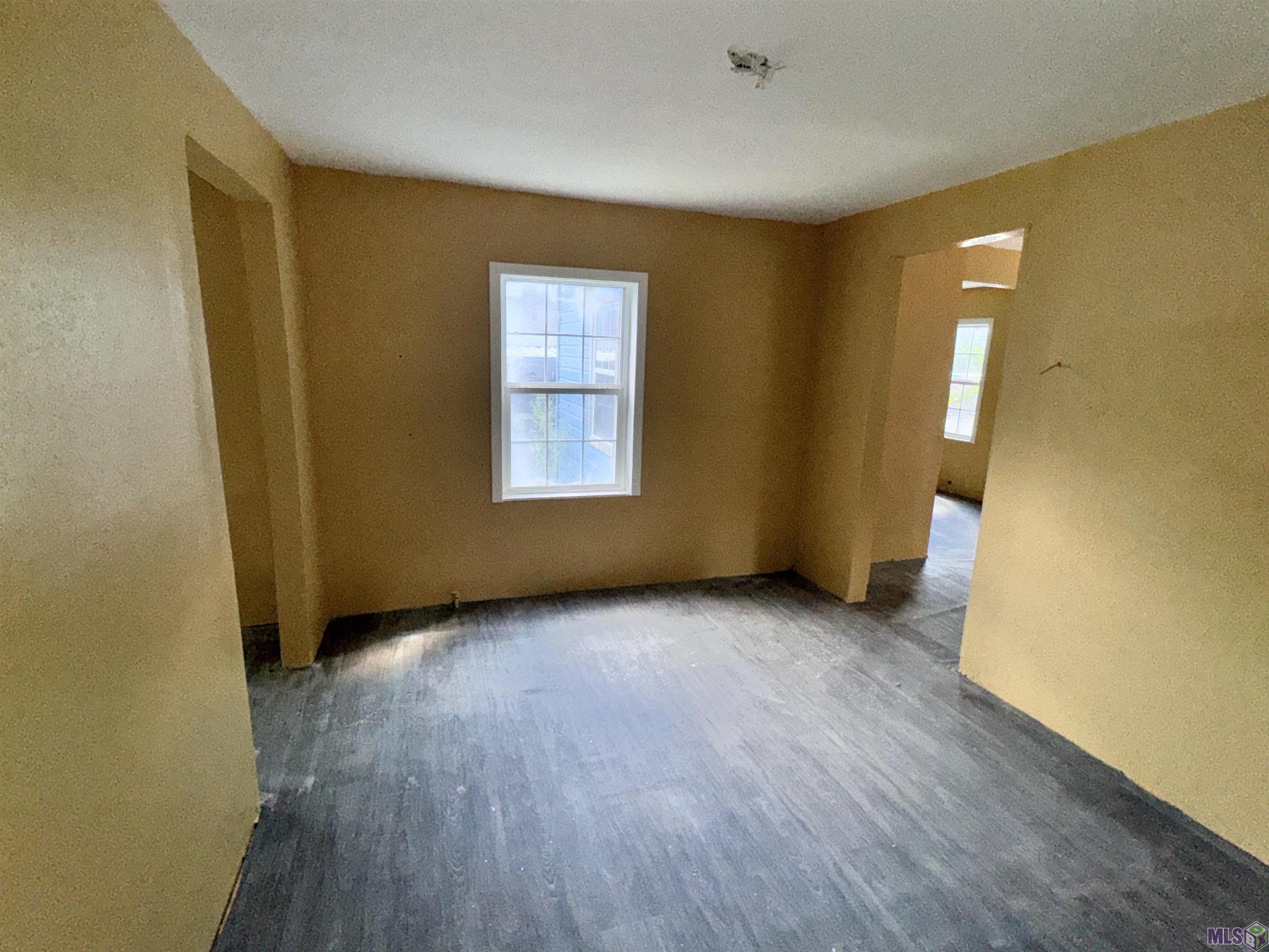 1148 North 48th Street Baton Rouge, LA 70802 - Photo 5 of 15