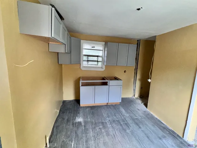 $38,000 | 1148 North 48th Street, Baton Rouge, LA 70802