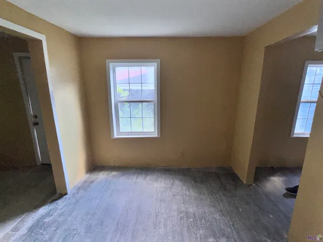 $38,000 | 1148 North 48th Street, Baton Rouge, LA 70802