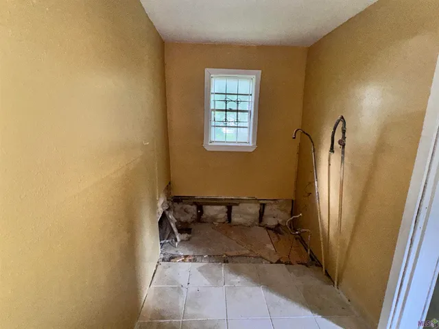 $38,000 | 1148 North 48th Street, Baton Rouge, LA 70802