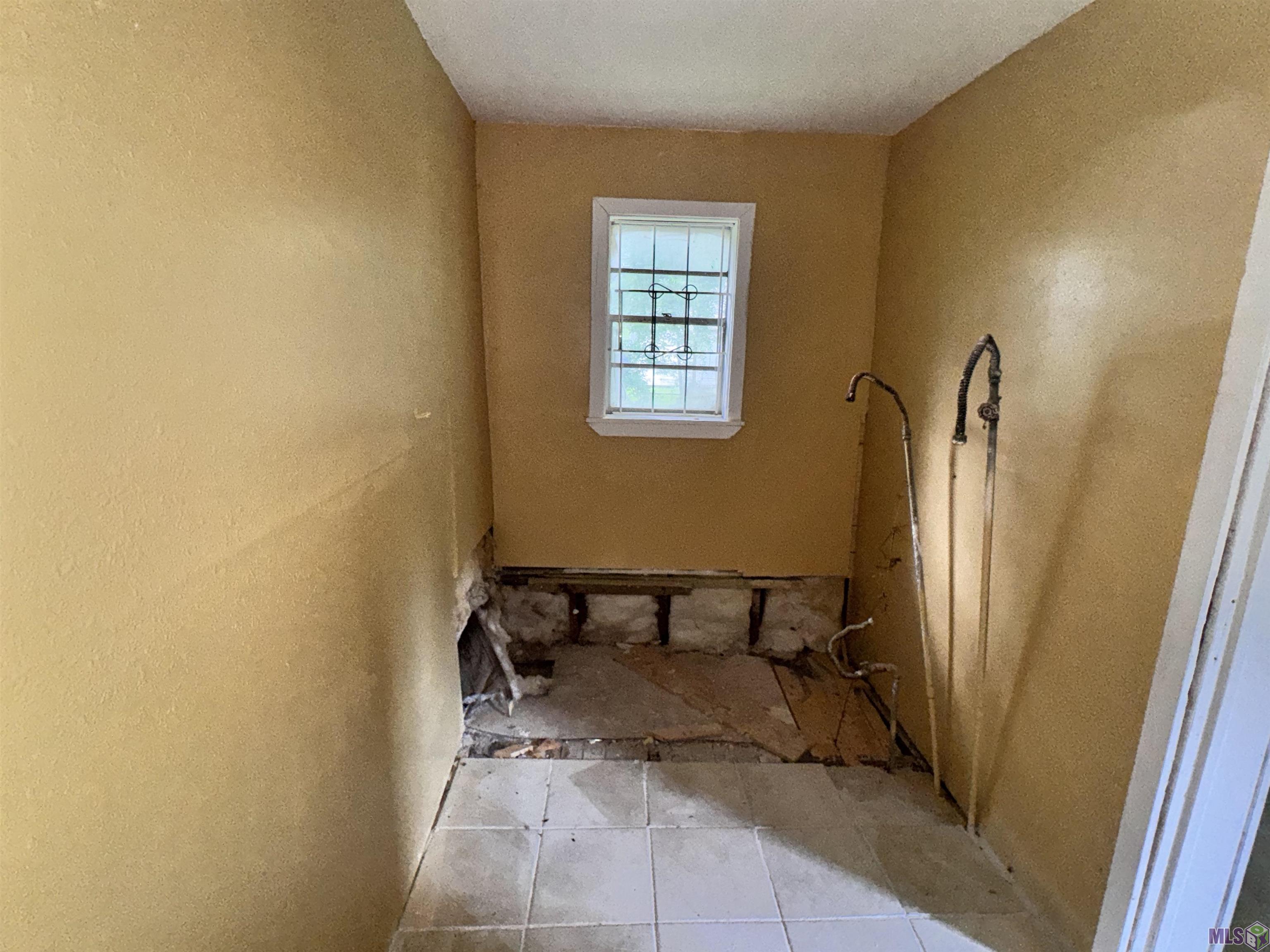 1148 North 48th Street Baton Rouge, LA 70802 - Photo 8 of 15