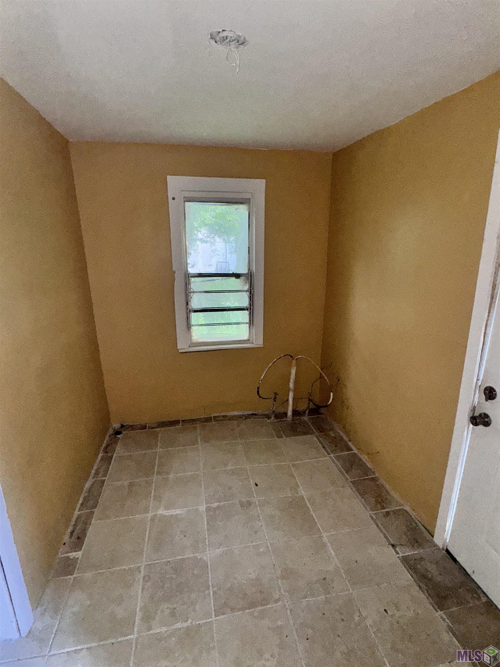 1148 North 48th Street Baton Rouge, LA 70802 - Photo 9 of 15