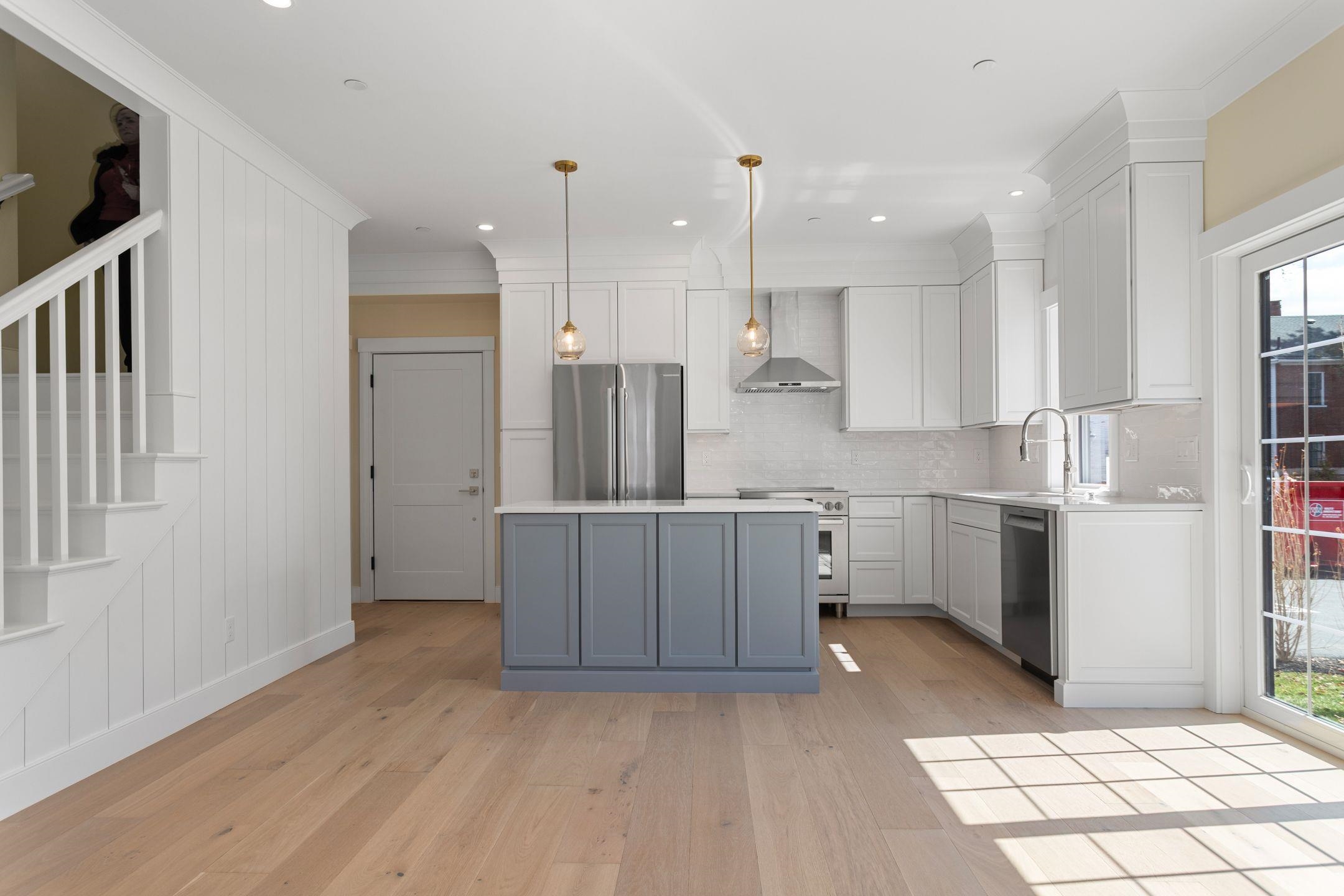 136 Locust Street, Unit 102 Dover, NH 03820 - Photo 10 of 45