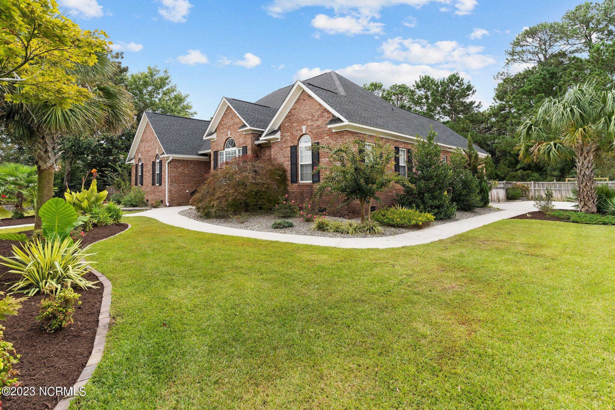 5500 Dunmore Road Wilmington, NC 28409 - Photo 52 of 59 11-web-or-mls-BTS07633