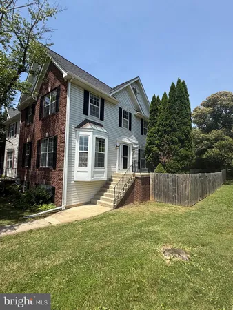 $355,000 | 2215 Tidal View Garth, Abingdon, MD 21009