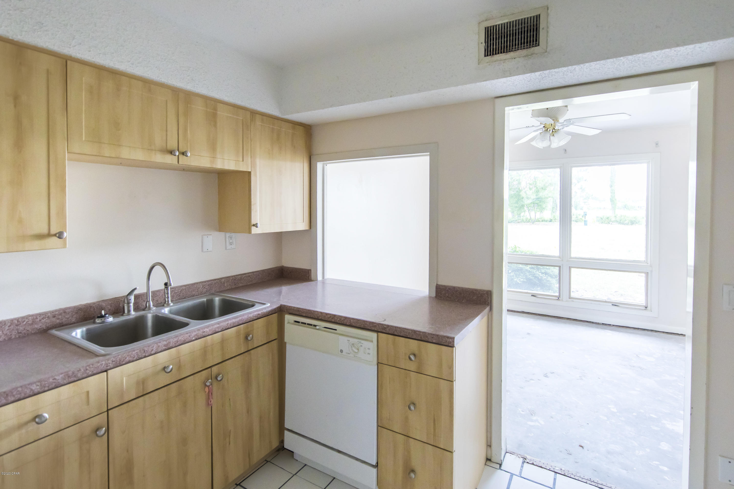 4300 Bay Point Road, Unit 432 Panama City Beach, FL 32408 - Photo 6 of 30 Gallery Image 6