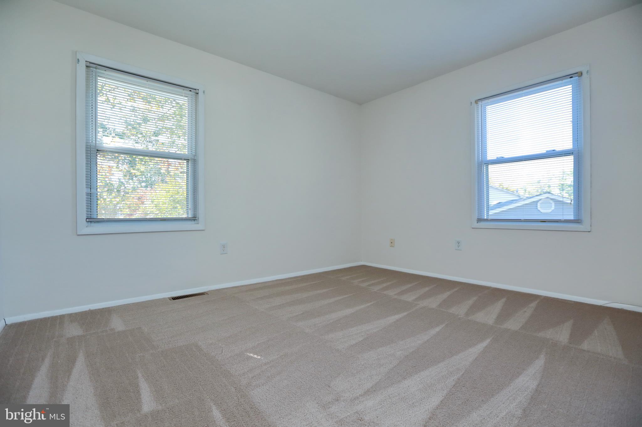 1213 Adams Road Waldorf, MD 20602 - Photo 11 of 18 Bedroom