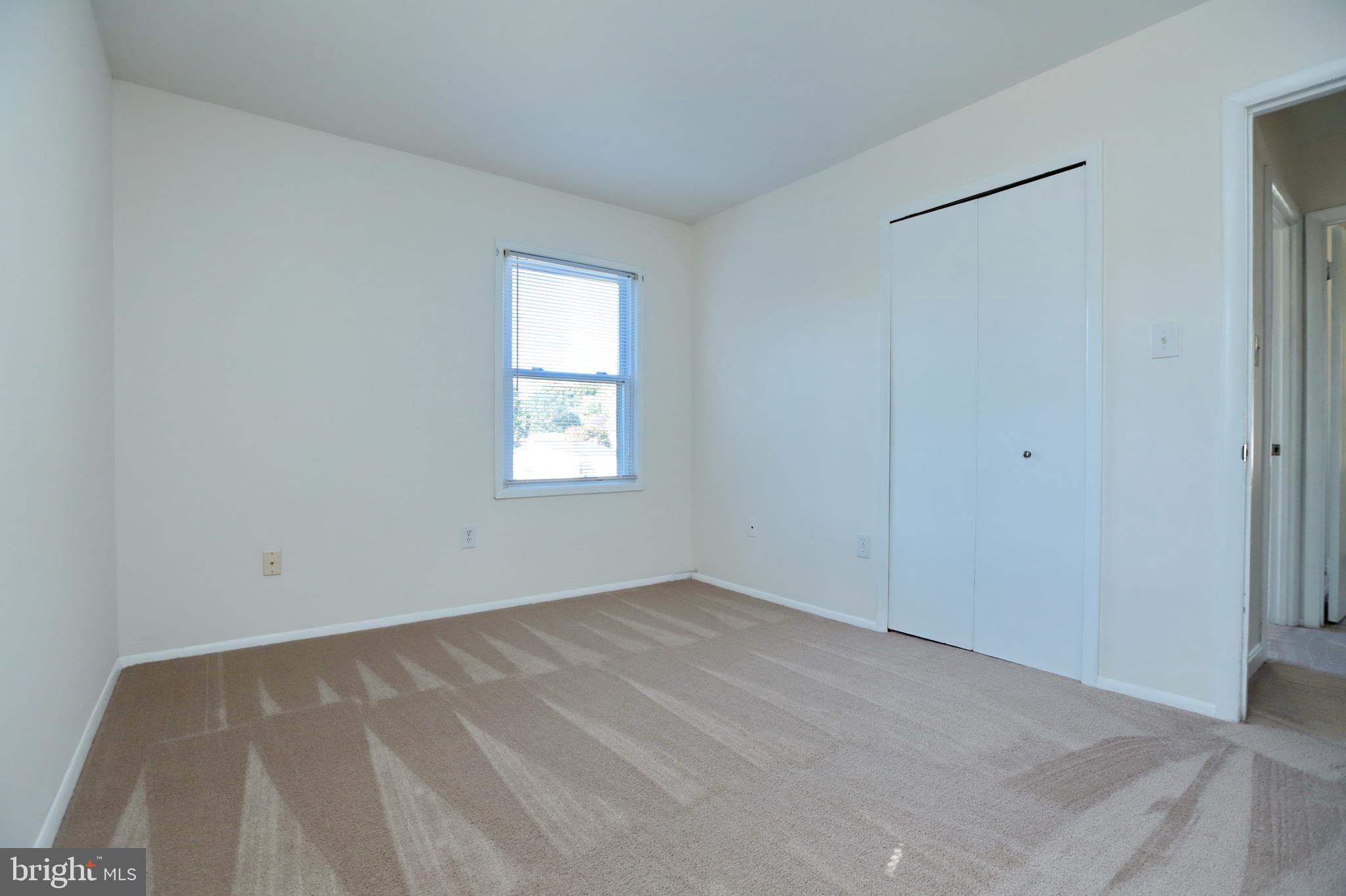 1213 Adams Road Waldorf, MD 20602 - Photo 12 of 18 Bedroom 2