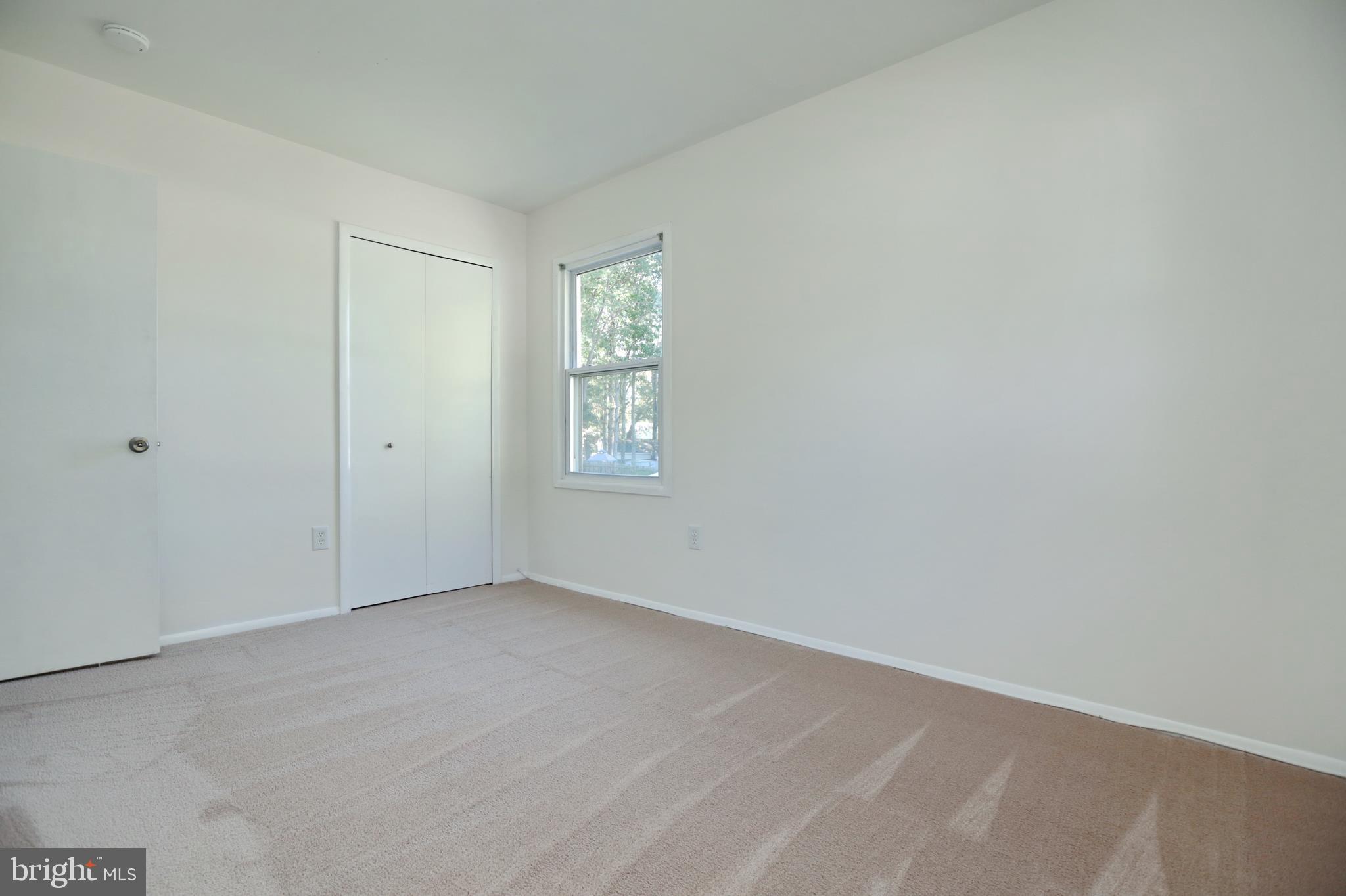 1213 Adams Road Waldorf, MD 20602 - Photo 13 of 18 Bedroom 3