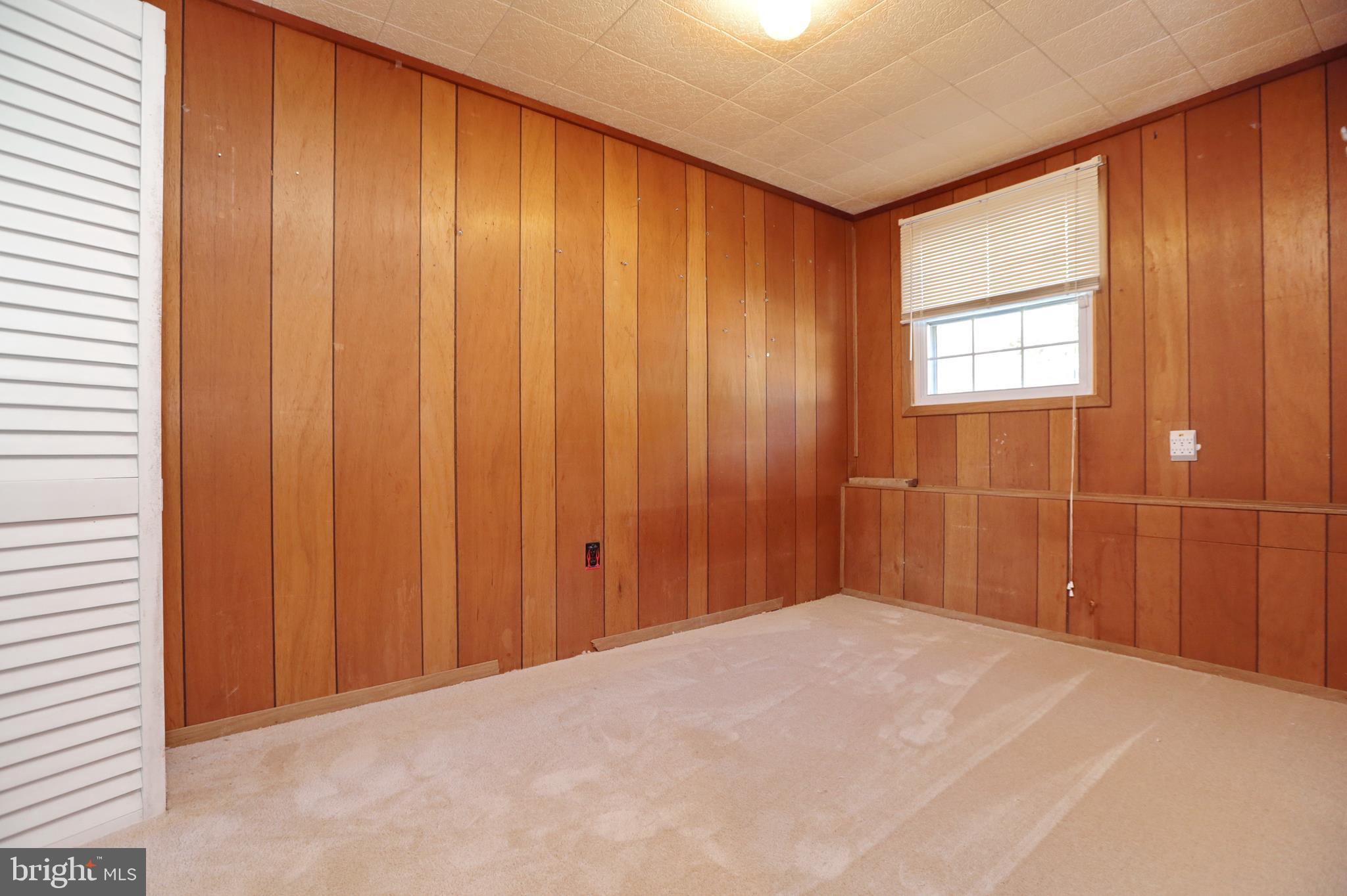 1213 Adams Road Waldorf, MD 20602 - Photo 14 of 18 Basement room