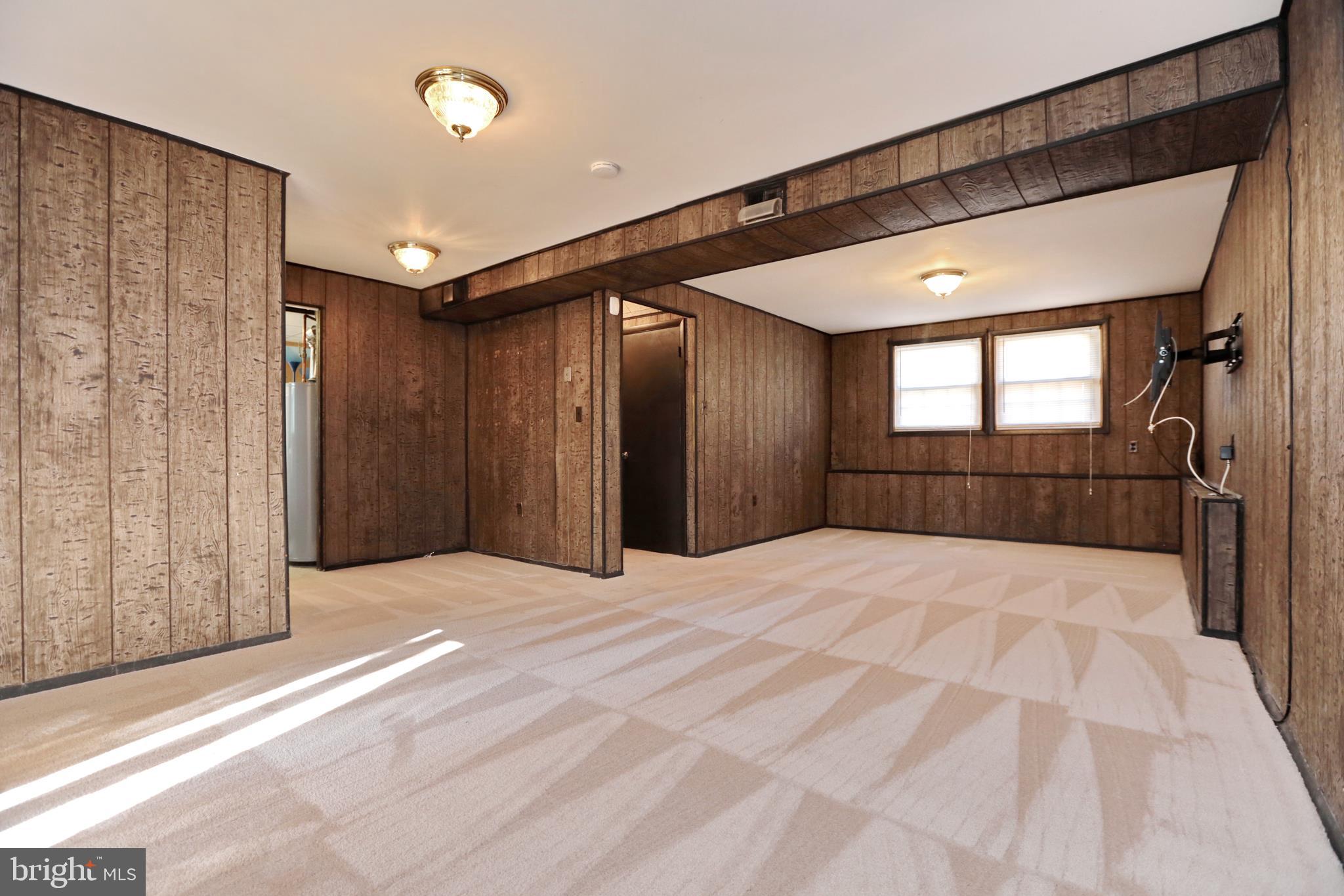 1213 Adams Road Waldorf, MD 20602 - Photo 16 of 18 Basement