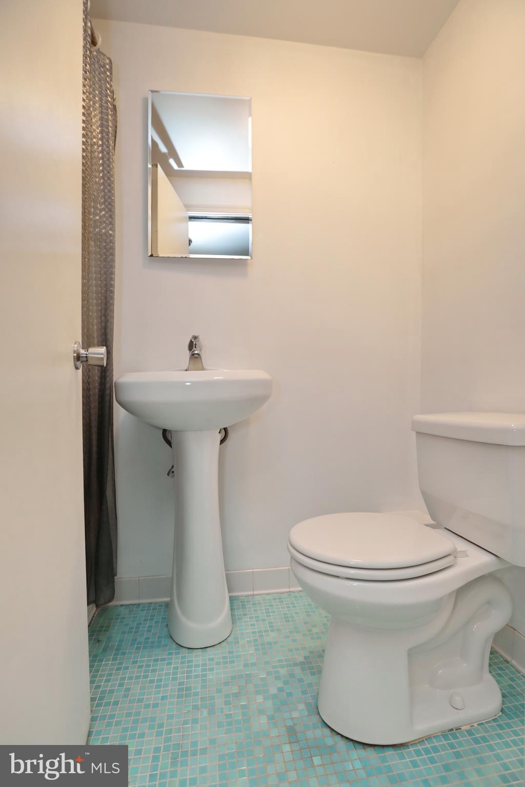 1213 Adams Road Waldorf, MD 20602 - Photo 17 of 18 Basement Bath