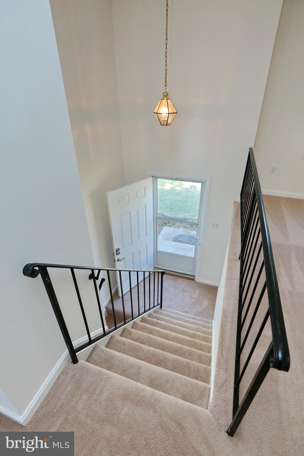 1213 Adams Road Waldorf, MD 20602 - Photo 9 of 18 Interior