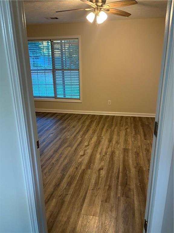 2575 Hamilton Chase Run Buford, GA 30519 - Photo 27 of 33