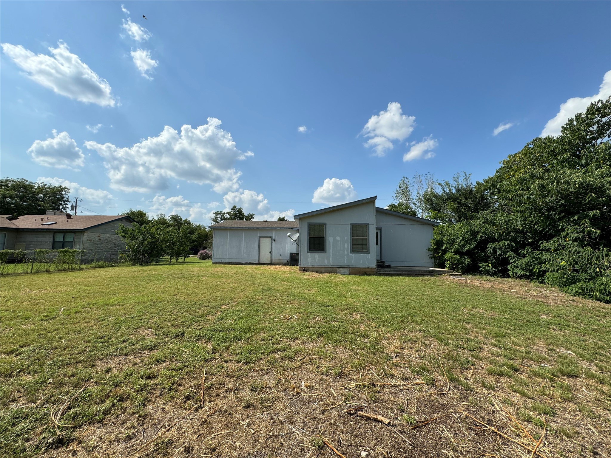600 Seminole Road Leander, TX 78641 - Photo 35 of 36