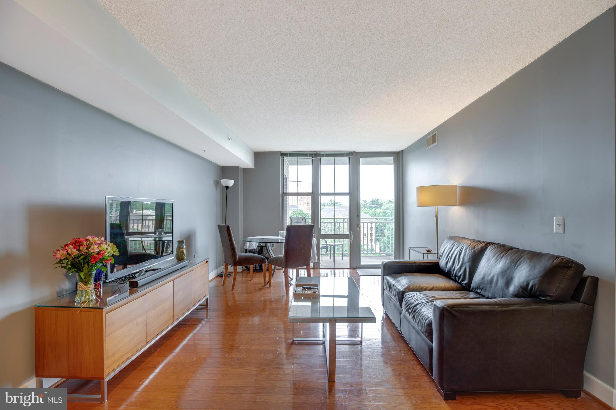 11800 Sunset Hills Road, Unit 723 Reston, VA 20190 - Photo 4 of 31