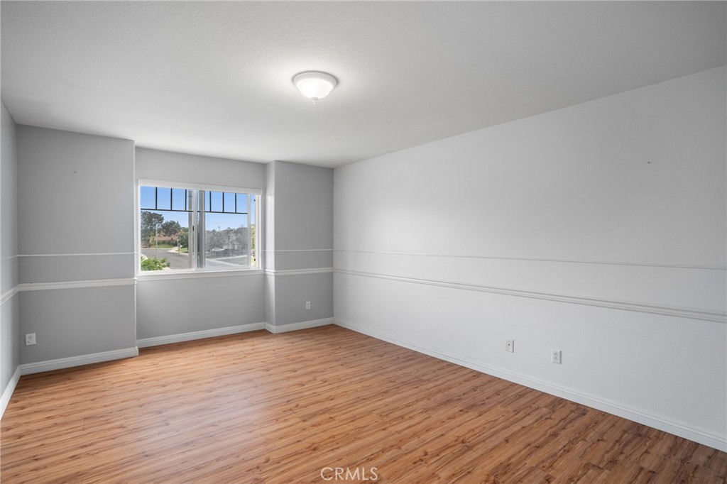 19106 Stagecoach Lane Riverside, CA 92508 - Photo 25 of 39