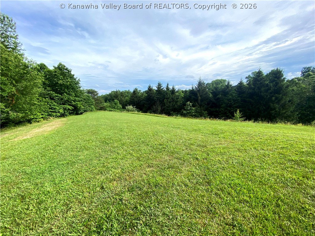 12639 Redmond Ridge Road Gallipolis Ferry, WV 25515 - Photo 42 of 50 Gallery Image 42