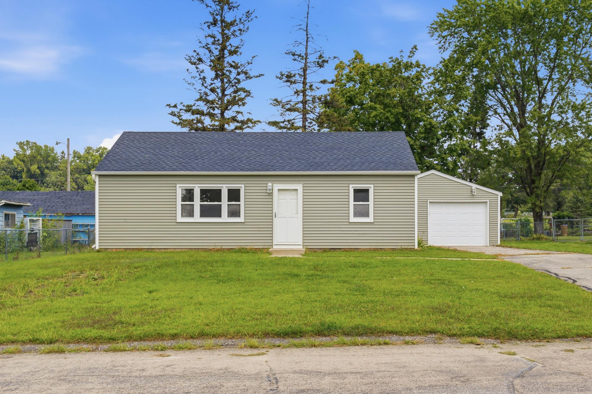 2709 Markay Street Southeast Rochester, MN 55904 - Photo 5 of 42 Gallery Image 5