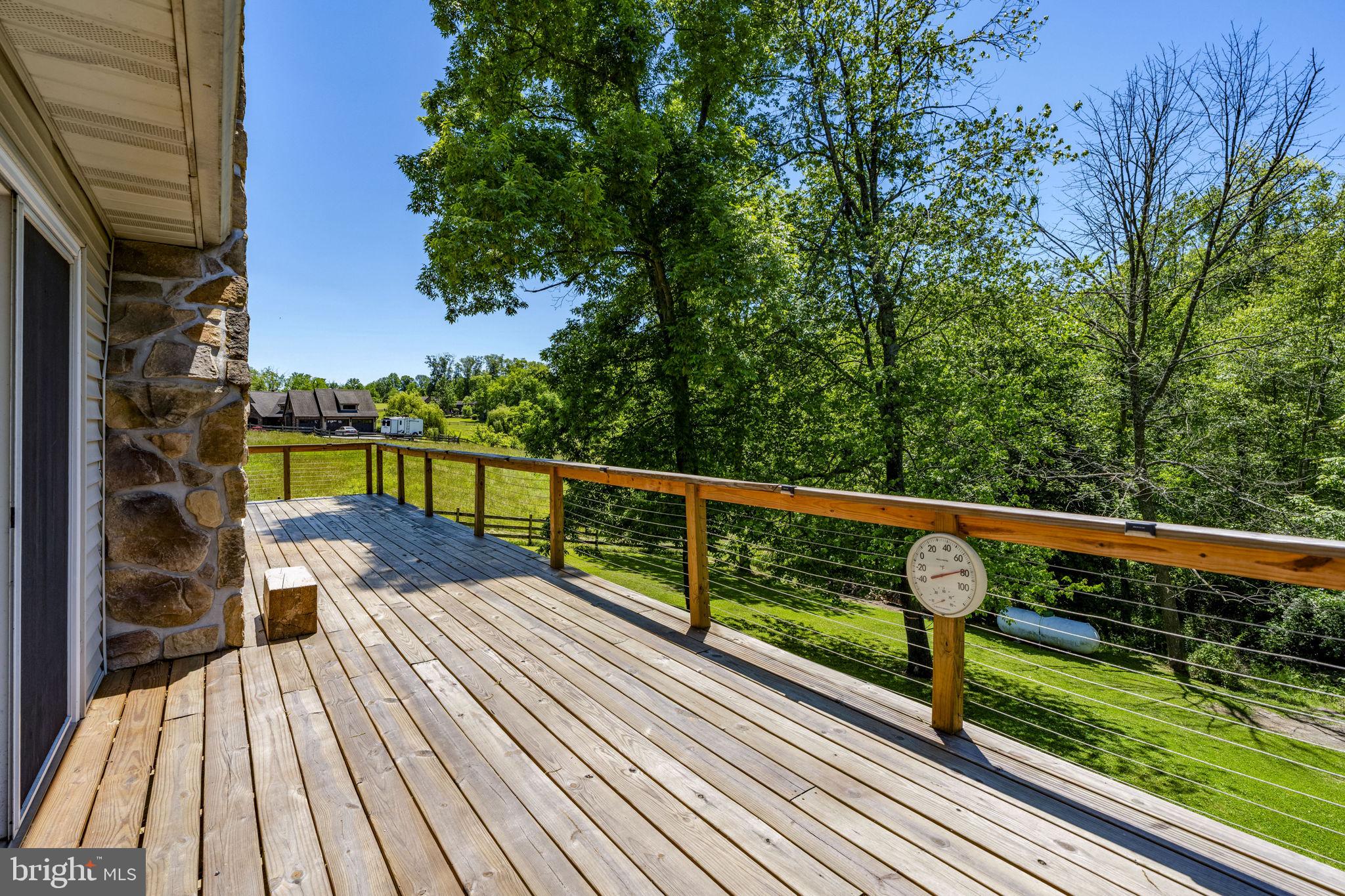 21 Speedwell Forge Road Lititz, PA 17543 - Photo 53 of 77