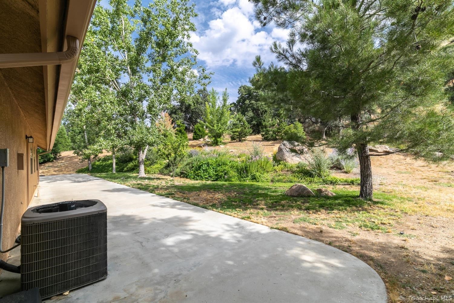 25751 Cumberland Road Tehachapi, CA 93561 - Photo 48 of 49 Gallery Image 48