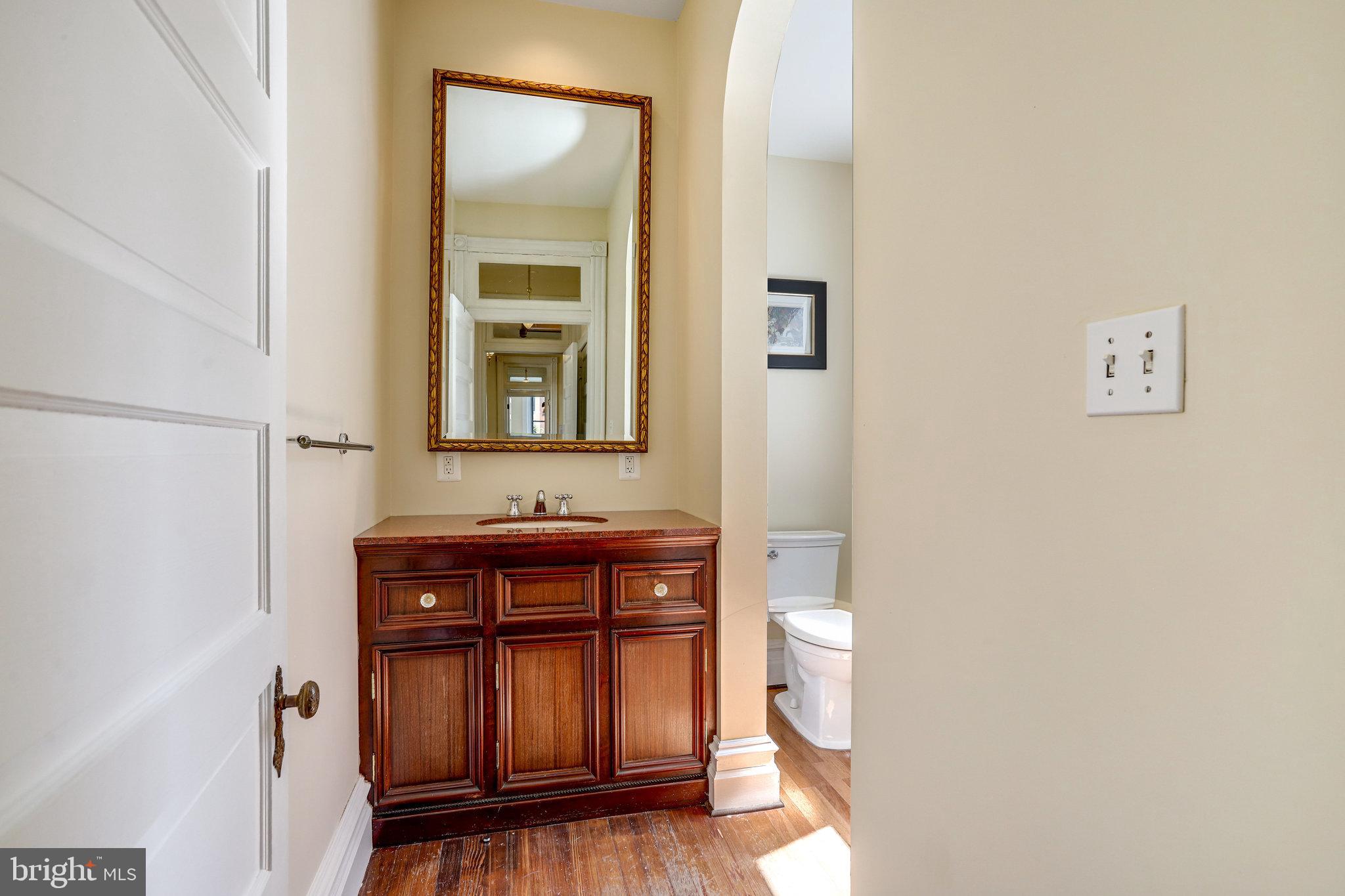 1633 16th Street Northwest Washington, DC 20009 - Photo 83 of 128 Gallery Image 83
