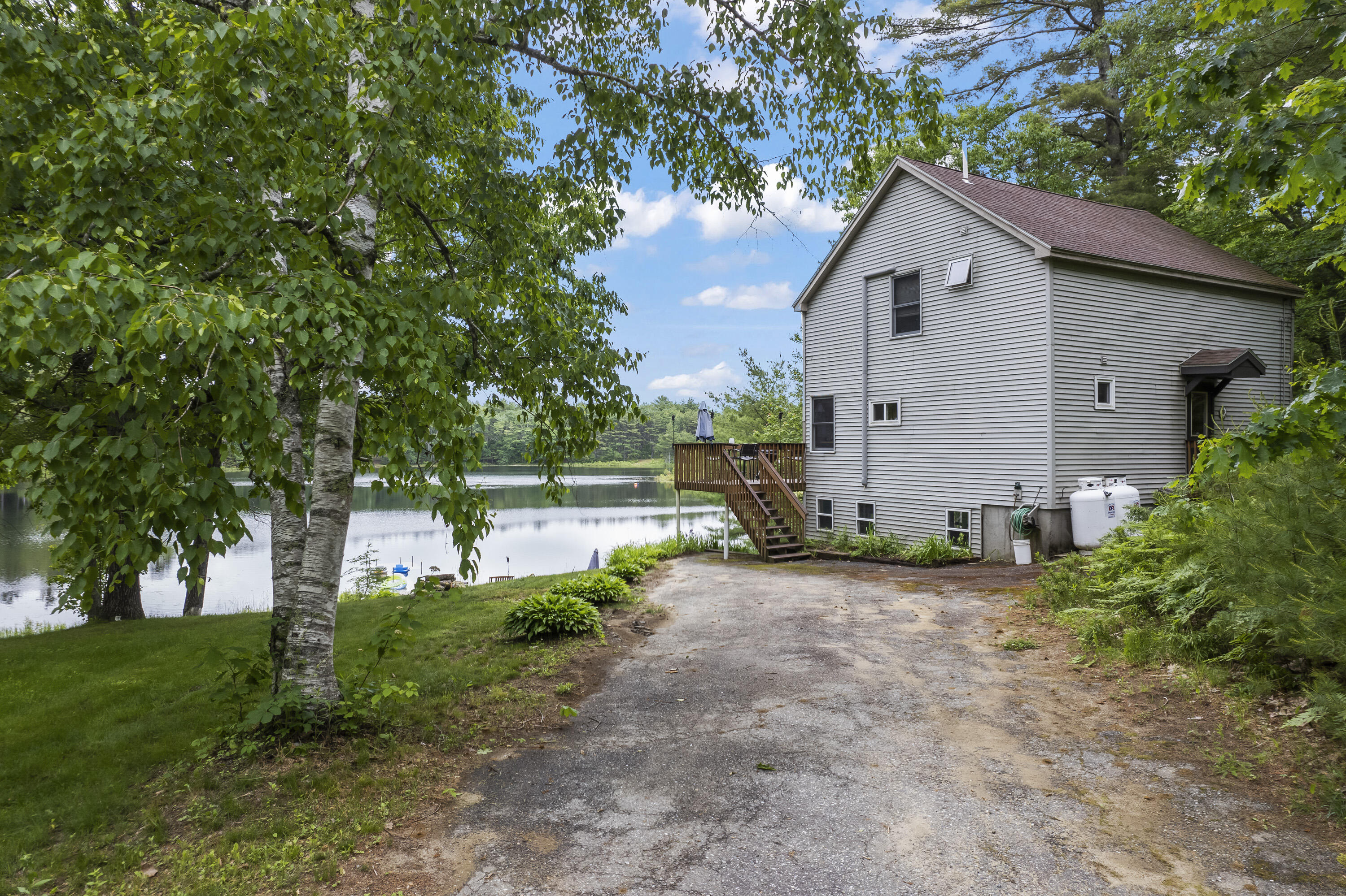 35 Marcel Drive Leeds, ME 04263 - Photo 11 of 63 35 Marcel Dr_103