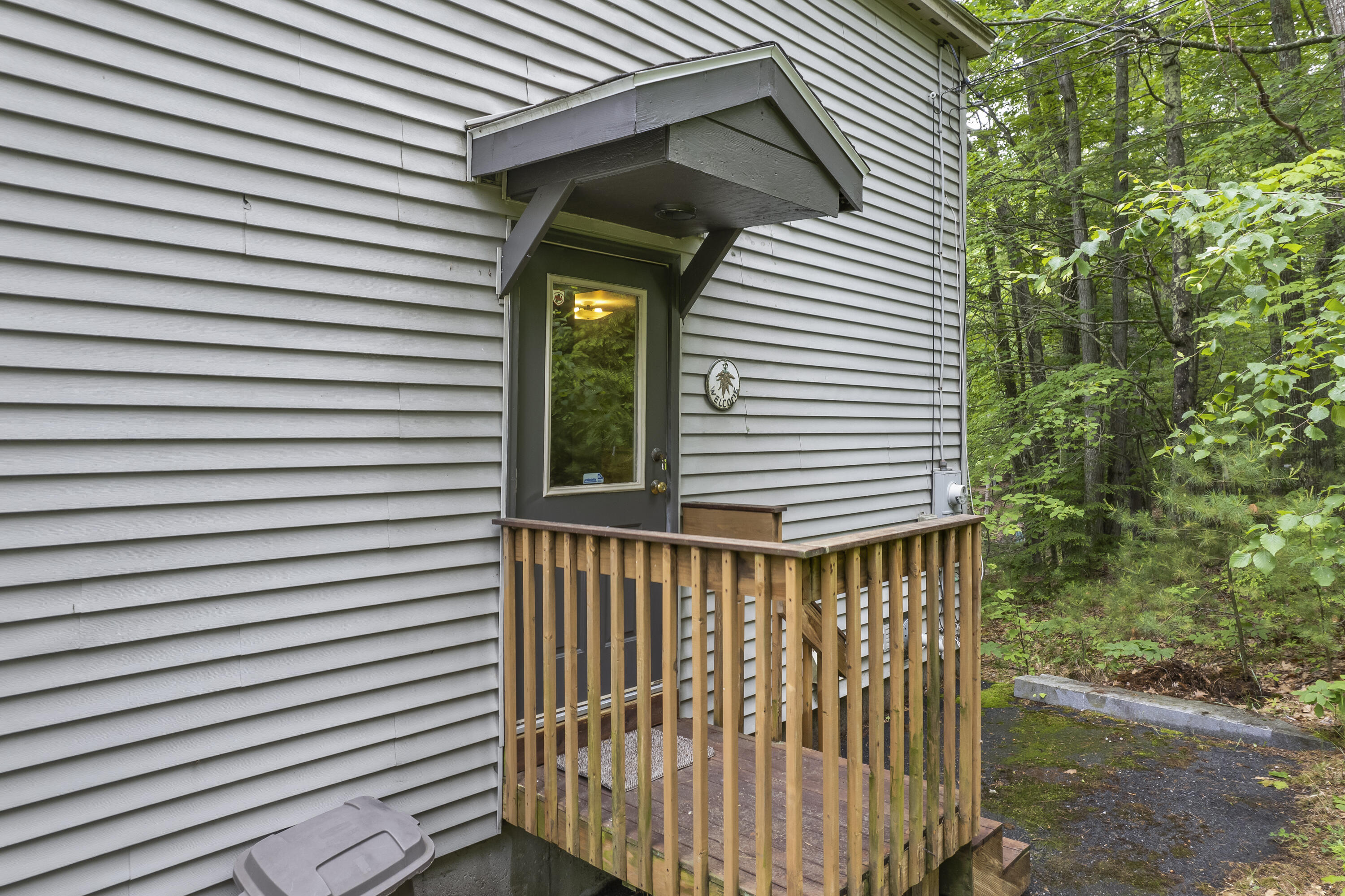 35 Marcel Drive Leeds, ME 04263 - Photo 13 of 63 35 Marcel Dr_114